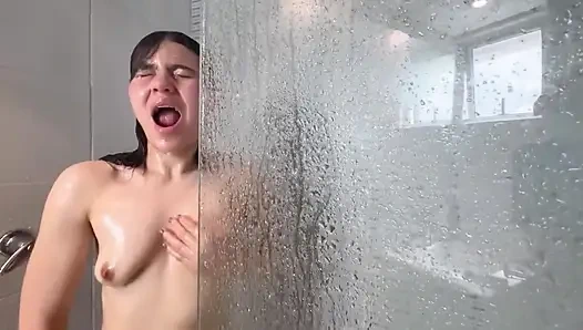 Wie Reich Es Ist, Eine Frau Zu Berühren