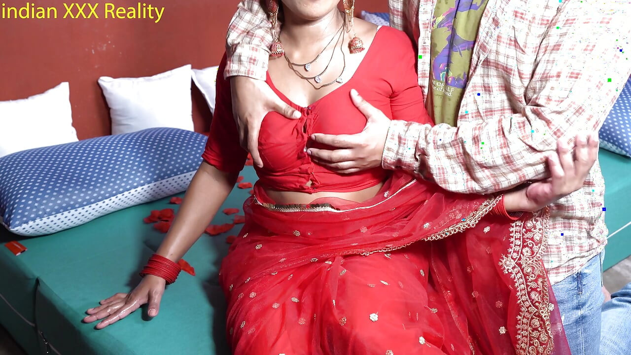 desi step MOM and step SON fuck in hindi XXX