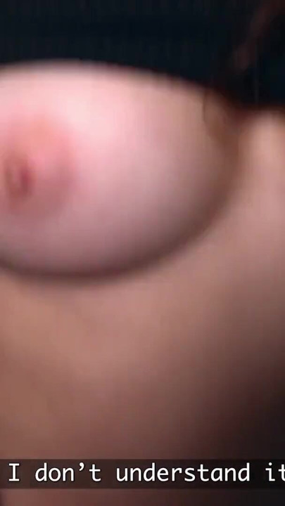 VIP4K. Başka bir adamın yarağını emdiğimde bana bakma | Klip 3