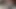 Jerking off in front of cam - Beepied