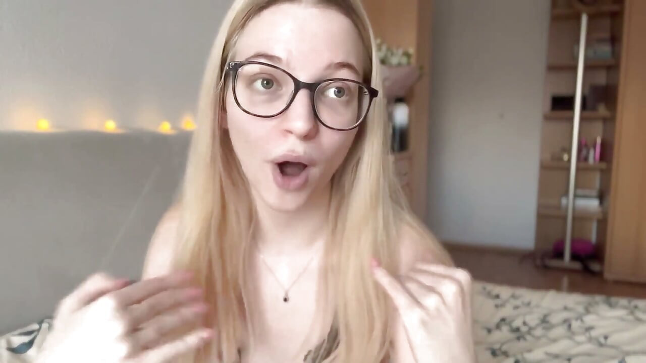 Wie man sie dazu bringst, dich zu dominieren, geheimer trick