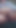 Unvergesslicher moment von "Sexy vollbusige bbw reitet ihren dildo und fickt sich in ihrem garten, nachdem sie dich in einem nassen hemd neckt"