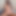 無視している間に君とセックスしてる