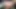 Моя румынская девушка