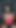 Teen Onlyfans Leaked - TRY NOT TO CUM
