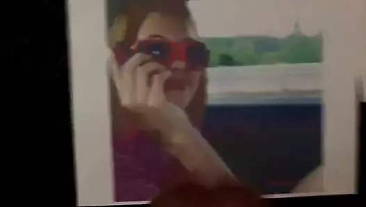 Şafak çiçeği için haraç