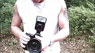 Enema Extreme And Top Girls