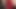 1 NY red dress2.mov