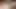 Nippleringlover - azgın orta yaşlı seksi kadın yatakta çıplak, koca aşırı derecede gerilmiş meme uçlarına 18 mm boncuklar sokuyor