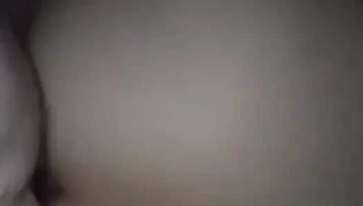 Bizimle anal eğlence ortalamacouplenxdr