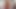 BBW, blonde MILF, öffentliche dicke Titten, Blowjob