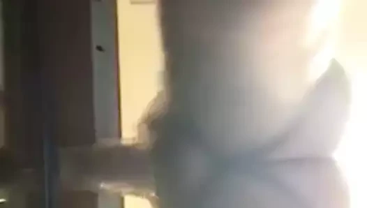 Hafif eğlence