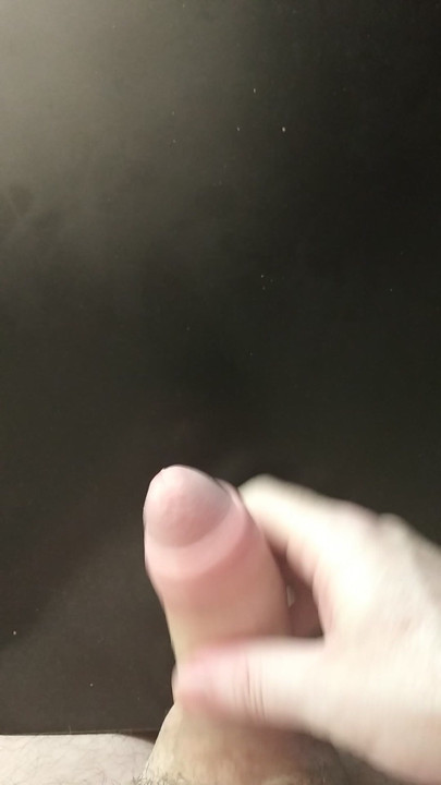 3 gün sonra büyük döl