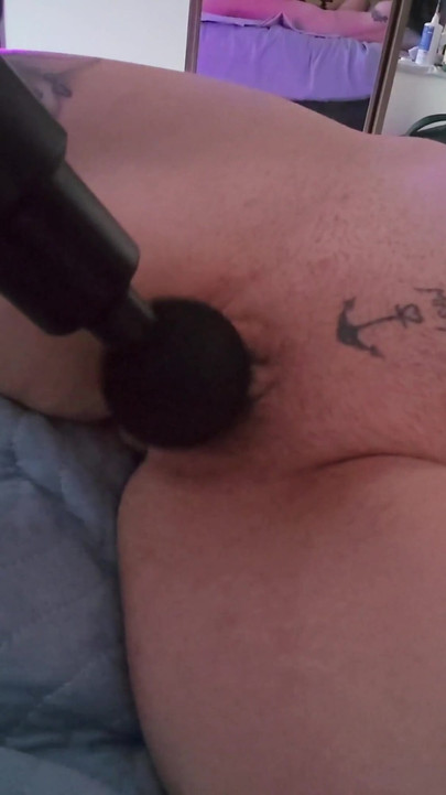Momento iconico da "Orgasmo pov da vicino della miif"