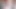 X: jaybisexual18 huge dildo