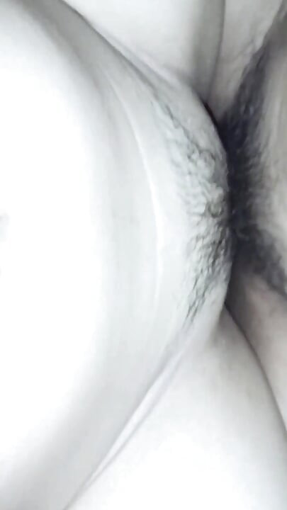 Επεισόδιο 14