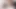Tutor4k. olgun kızıl saçlı küstah ile sert seks içine sürüklendi