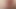 Hot girl peeing in the bathroom Compilation – Close-up shots of piss