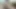 young big natural breast teen needs fast cash