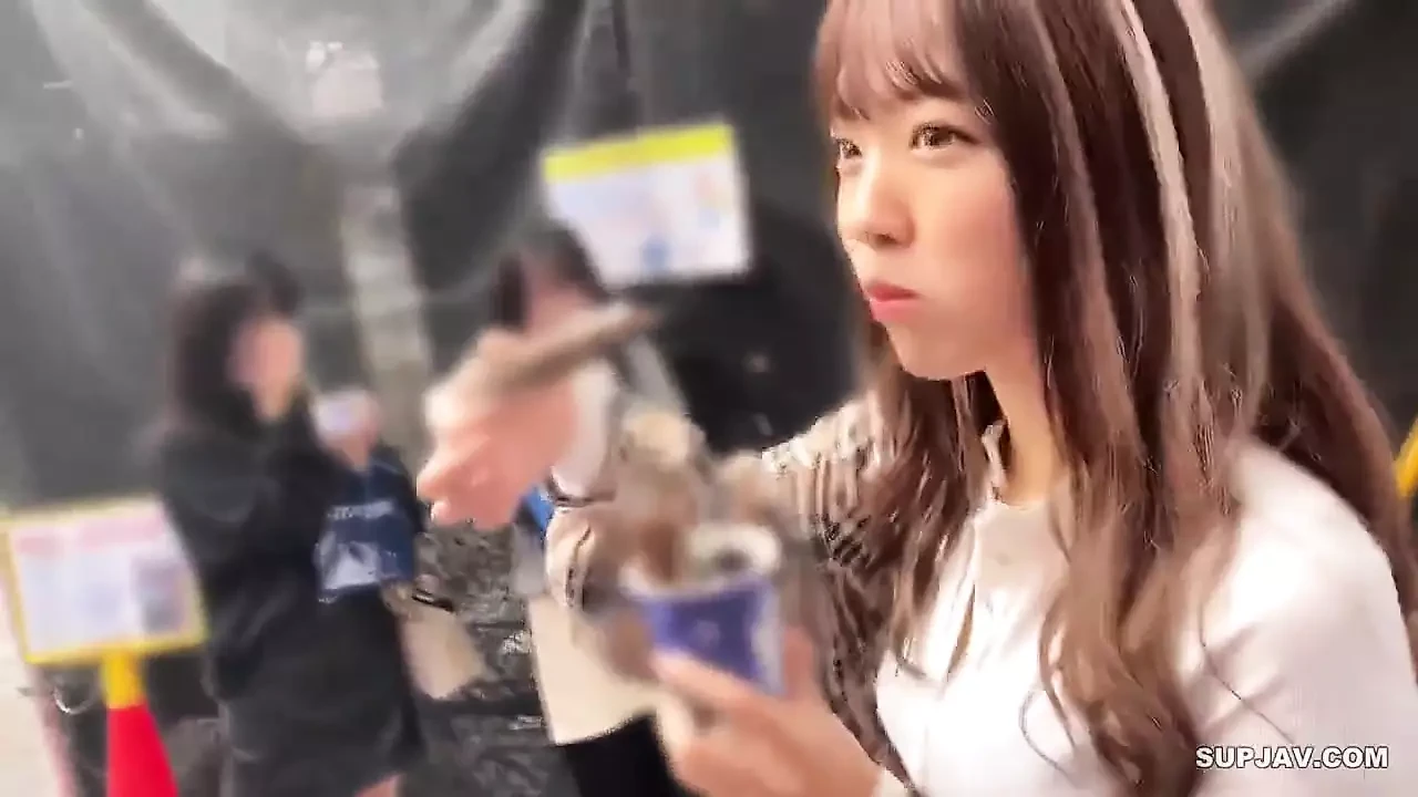 Asian Angel 20133