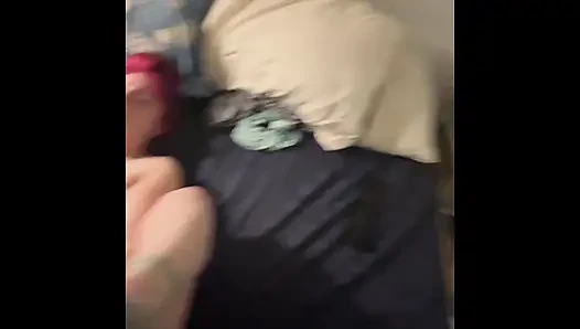 Compilation of Fucking