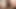 Japon otoriter sekreter orta yaşlı seksi kadın ofiste tüm erkekleri sikiyor