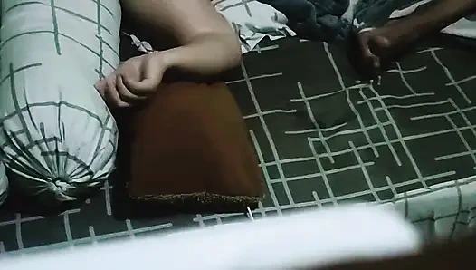 Pijat Plus Plus Yang Sangat Nikmat Dari Teman Suami Ku. Sampai Aku Merasakan Nikmat Nya Orgasme