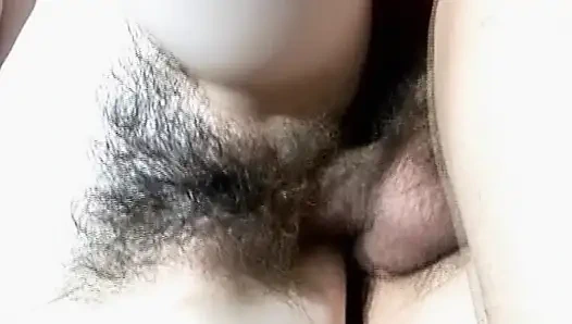 Almanya'dan olgun bayan açık havada sikiliyor