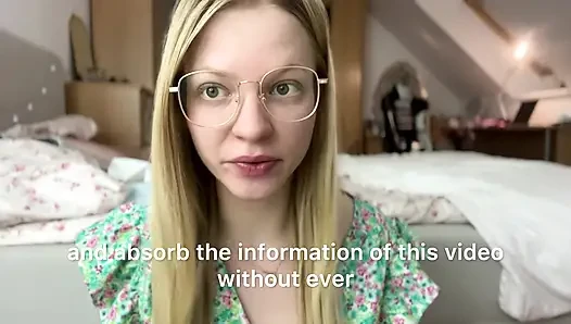 Cara Menangani BBC