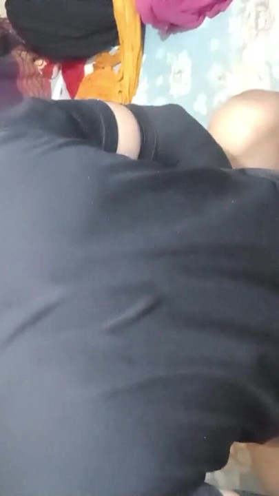 Real affair beautiful lady and cheating on husbands real | Clip 1