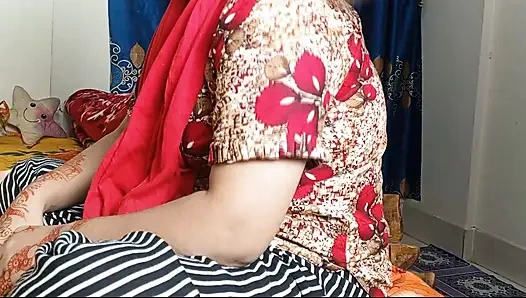 Bangladeşli çift tam seks filmi 60 dakika - ateşli Bengalli kız bütün gece sikiliyor