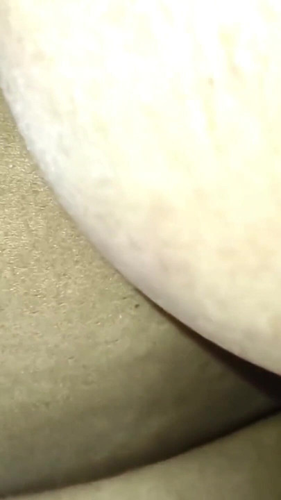 25 year old girl fingering on pusssy, not satisfied | Clip 3
