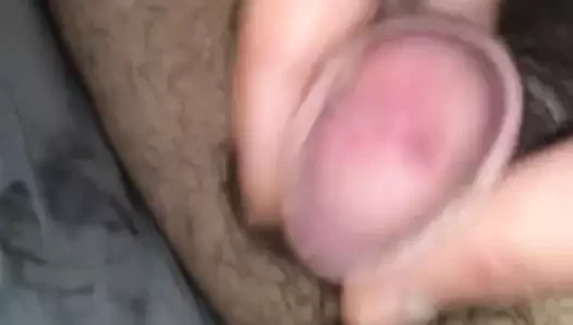 Masturbation Norway