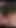 Hubby Fucks My Mouth so Good!