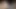 First 4K Masturbation Session