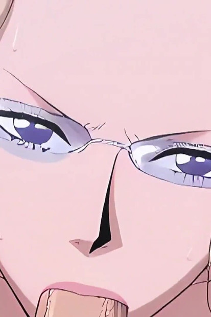 One Piece Kalifa (3) Hen