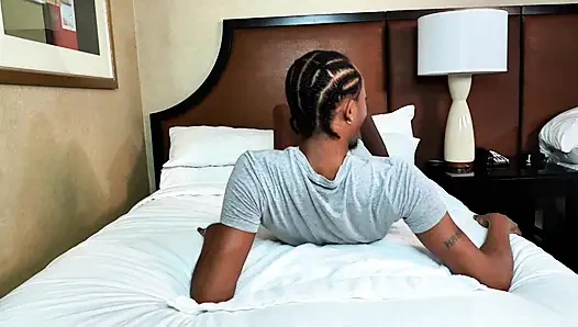 İlk yüze oturma özel