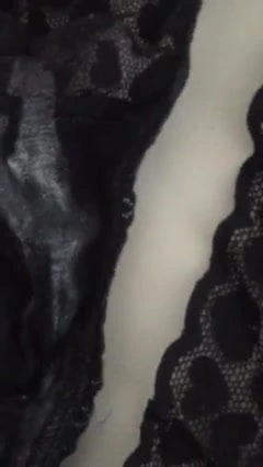 Question X-hamster: My girls fun stain or another guys?