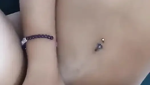 Kardeşimin kız arkadaşıyla seks