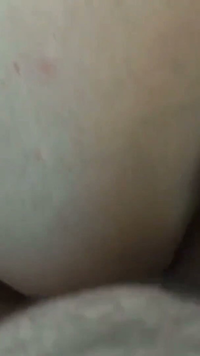 Egyptian scandal, her husband's friend fucks her | Clip 2