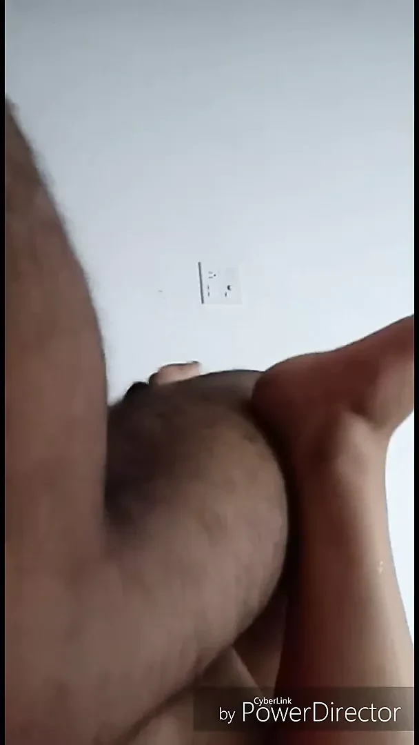 Girl Sex with Padosi