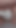 Büyüleyici an "Büyük kalın çalı yakın çekim ile olgun tüylü kedi. busty milf duşta kendini yıkıyor. onu yalamak ister misin?"