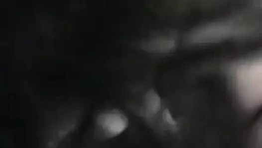 AQeI4UJ1cJiL3MeI.mp4