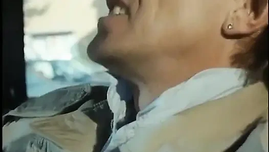 Young babes love hard cocks