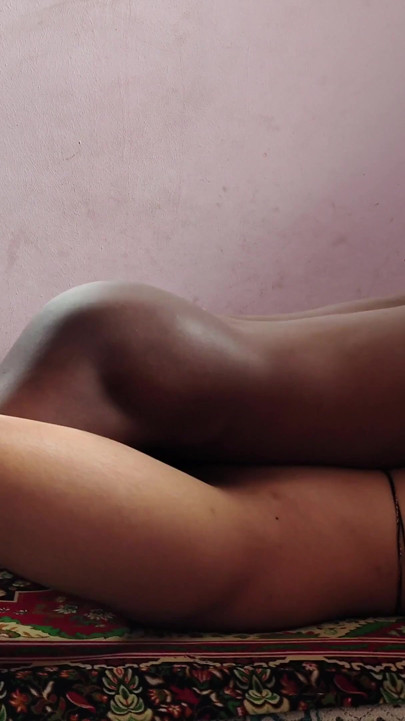 Indian step sister xxx videos Indian sex videos hindi talk | Clip 2