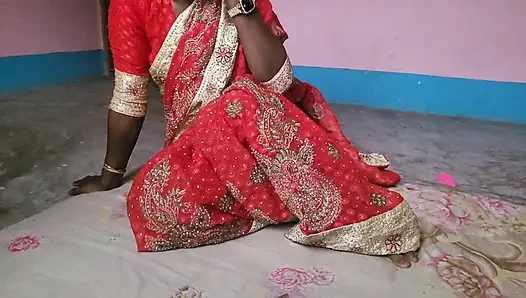 Video seks viral gadis perawan Bangladesh.