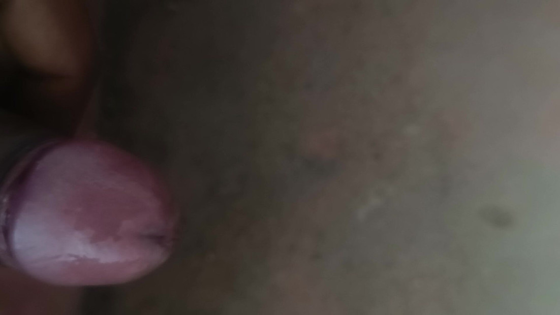 Hot wife fingerings har pusssy 🔥