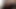The stepsister came in a loose sweater and pegged her stepbrother with a strapon until he shot his cum