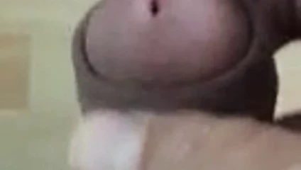 Ich