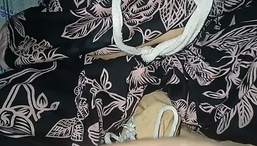 Meine süße cazn Rabia khan